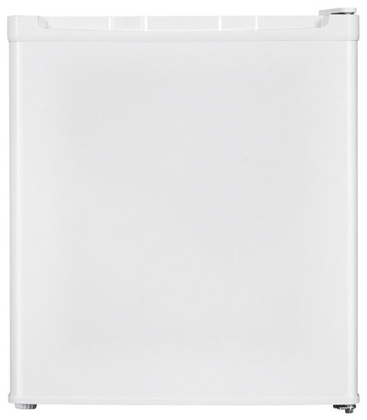Teknix TTHLW Tabletop Larder White