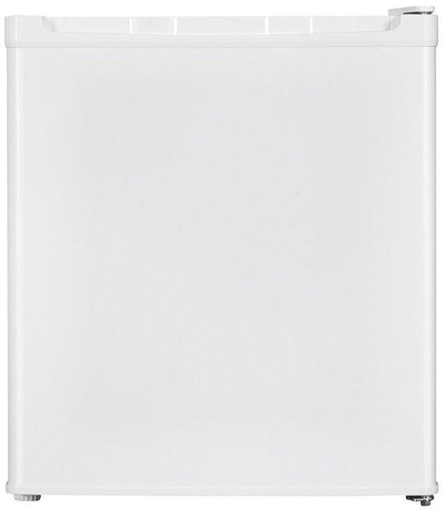 Teknix TTHFW Tabletop Freezer White