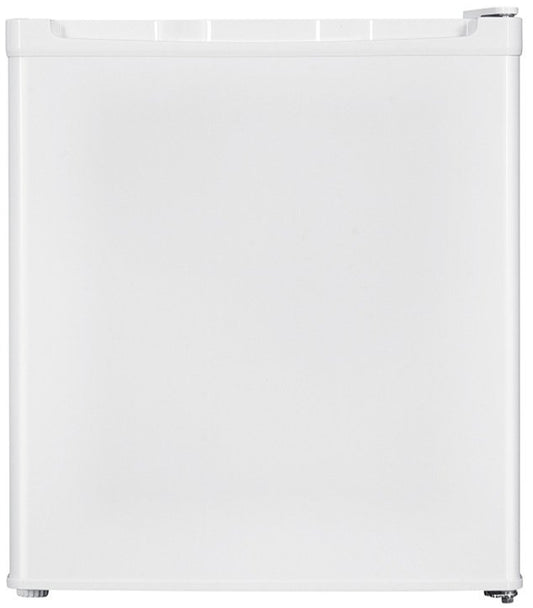 Teknix TTHFW Tabletop Freezer White