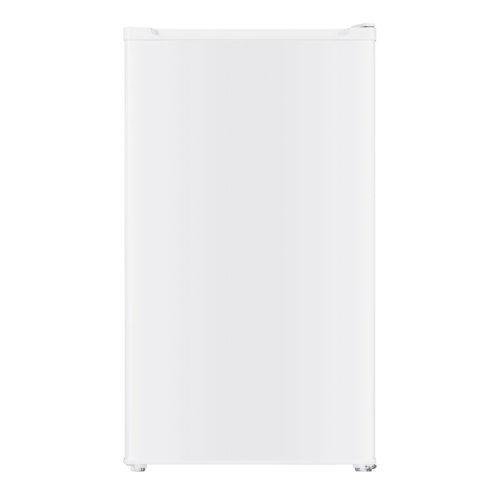 Teknix UC48F2W Undercounter Freezer White