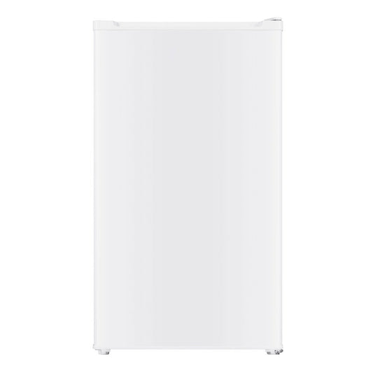 Teknix UC48F2W Undercounter Freezer White