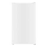 Teknix UC48F2W Undercounter Freezer White