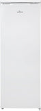 Willow 241L Freestanding Tall Larder Fridge - WTL55W
