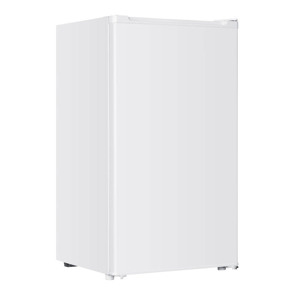 Teknix UC48F2W Undercounter Freezer White
