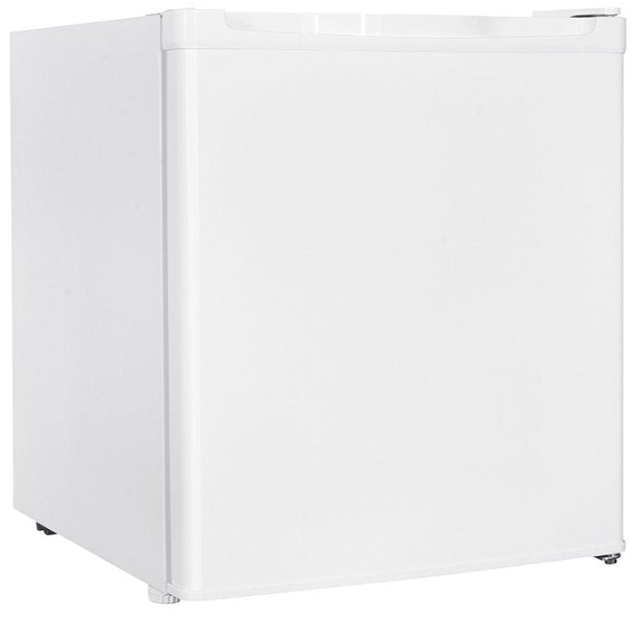 Teknix TTHFW Tabletop Freezer White