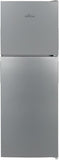Willow WTM138S 138L Top Mount Slim Line Fridge Freezer