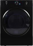 Willow WTD7B 7kg Vented Dryer