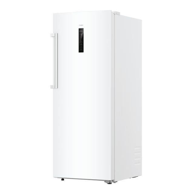 Haier H4F226WEH1K Tall Hybrid Fridge Or Freezer White