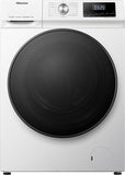 Hisense WFQA1214EVJM 12Kg Washing Machine