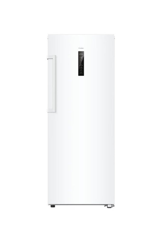 Haier H4F226WEH1K Tall Hybrid Fridge Or Freezer White