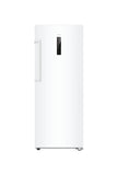 Haier H4F226WEH1K Tall Hybrid Fridge Or Freezer White