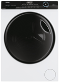 Haier HWD100B14959U1 10kg/6kg Washer Dryer White