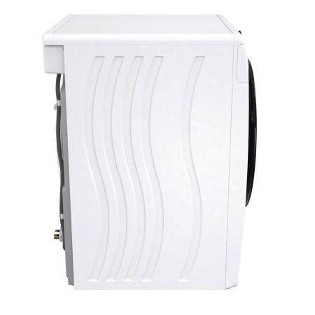 Hisense DHGC903 9kg Heat Pump Dryer