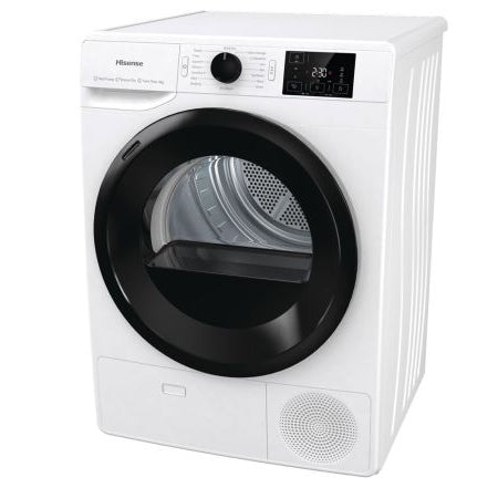 Hisense DHGC903 9kg Heat Pump Dryer