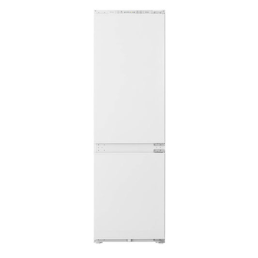 Teknix BITH70FF 70/30 Integrated Fridge Freezer Total No Frost