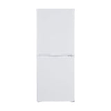Teknix STF1365W 55cm Static Fridge Freezer White