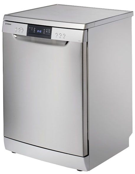 Teknix TFD616S Full Size Dishwasher + Cutlery Drawer