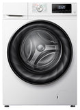 Teknix TKWD9614HW 9/6kg Washer Dryer White