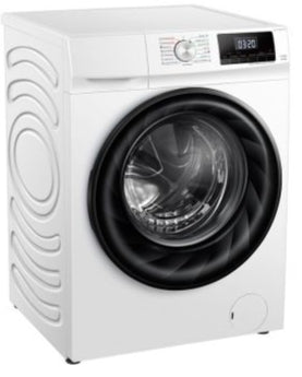 Teknix TKWD9614HW 9/6kg Washer Dryer White