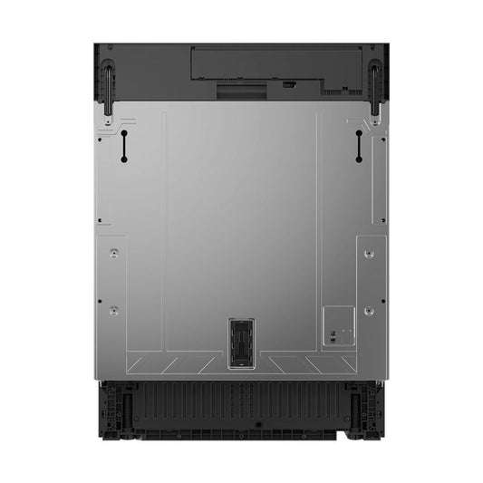 Teknix TX3BD608 Integrated Full Size Dishwasher