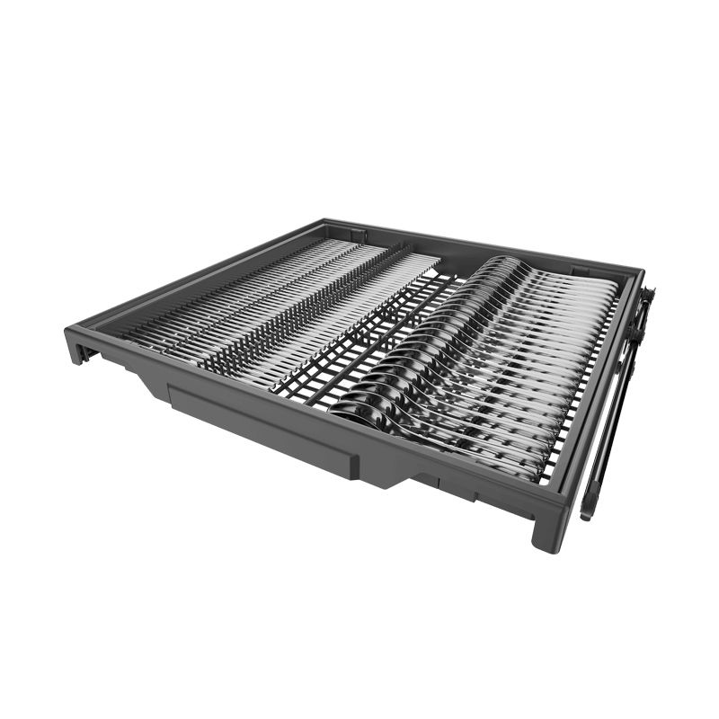 Teknix TX3BD608 Integrated Full Size Dishwasher