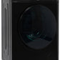 Willow WWDE8514BL 8/5kg Washer Dryer Black