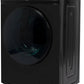 Willow WWDE8514BL 8/5kg Washer Dryer Black