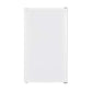Teknix UC48R2W UnderCounter Ice Box Fridge White