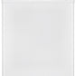 Teknix TTHLW Tabletop Larder White