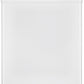 Teknix TTHFW Tabletop Freezer White