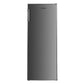 Teknix TL1435X Tall Larder Fridge 55cm Inox