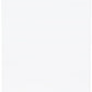 Willow WDW1045W 45cm Freestanding Slimline Dishwasher - White