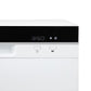 Willow WTTD6W 55cm Tabletop Dishwasher White