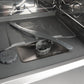 Willow WTTD6W 55cm Tabletop Dishwasher White