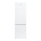 Willow WFF1760W Fridge Freezer - White