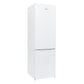 Willow WFF1760W Fridge Freezer - White