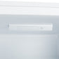 Willow WFF1760W Fridge Freezer - White