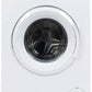 Willow W7120W Washing Machine 7kg White