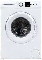Willow W7120W Washing Machine 7kg White