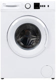Willow W7120W Washing Machine 7kg White