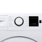 Willow W7120W Washing Machine 7kg White