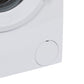 Willow W7120W Washing Machine 7kg White