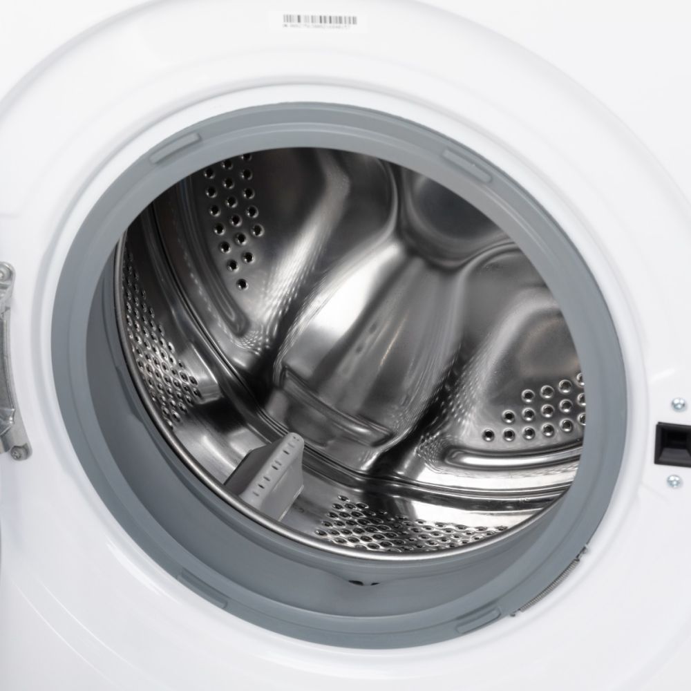 Willow W7120W Washing Machine 7kg White
