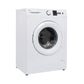 Willow W7120W Washing Machine 7kg White