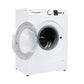Willow W7120W Washing Machine 7kg White