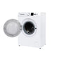Willow W7120W Washing Machine 7kg White