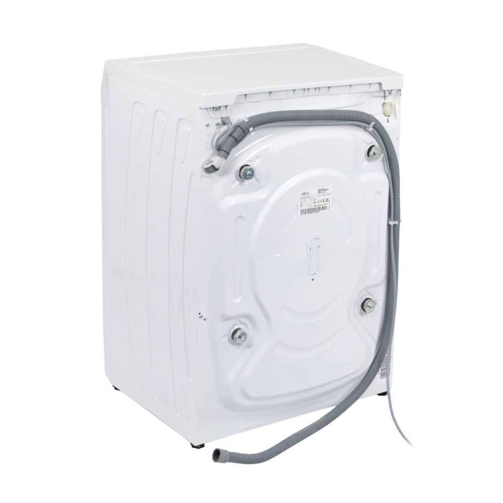 Willow W7120W Washing Machine 7kg White