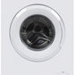 Willow W6120W Washing Machine 6kg White