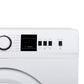 Willow W6120W Washing Machine 6kg White