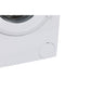 Willow W6120W Washing Machine 6kg White
